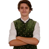 Julius Ball